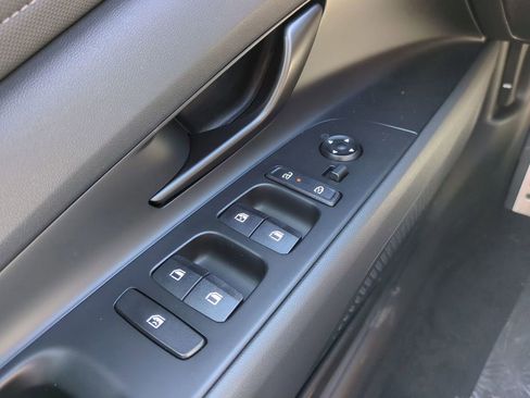 New 2026 Hyundai Elantra SEL Sport image 28