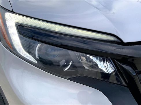 Used 2020 Honda Passport EX-L image 26