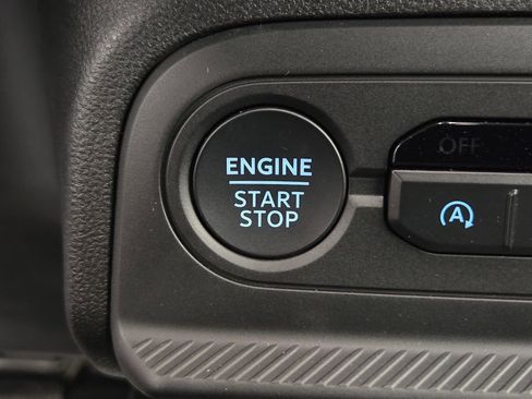 New 2025 Ford Bronco Sport Badlands w/ Badlands Tech Package AWD/4WD image 22