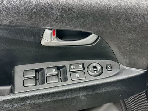 Used 2016 Kia Sportage SX AWD/4WD image 15