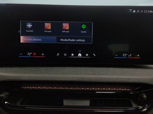 New 2026 BMW 430i xDrive w/ M Sport Package image 21