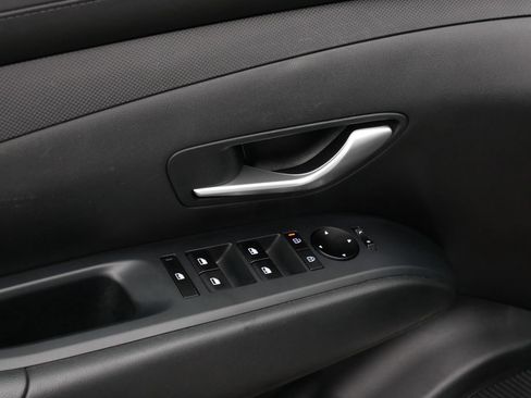 Used 2025 Hyundai Tucson SEL image 15