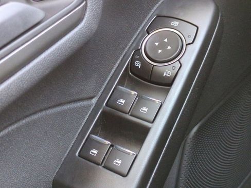 New 2026 Ford Escape Active image 22