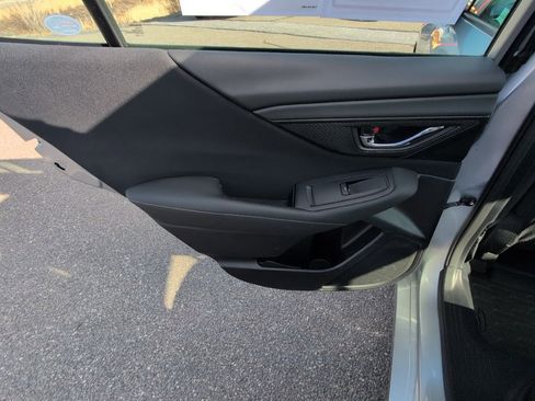 Used 2023 Subaru Legacy Premium image 14