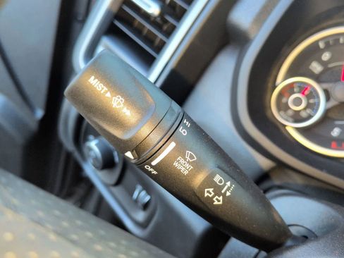 New 2026 RAM 2500 Tradesman image 24