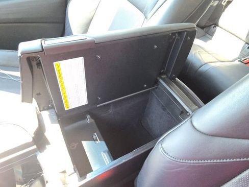 Used 2019 Lexus ES 350 w/ Accessory Package 2 FWD image 31