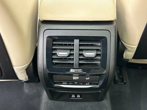 Used 2023 BMW X3 xDrive30i w/ Convenience Package AWD/4WD image 32