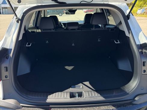 New 2026 Kia Seltos S image 7