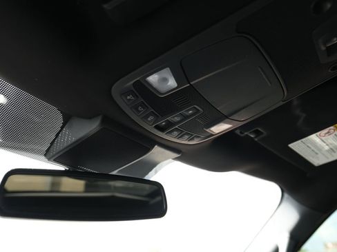 Used 2022 Ford F350 Platinum image 32