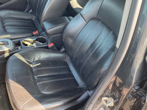 Used 2014 Buick Verano Leather FWD image 10