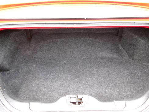 Used 2014 Ford Mustang Coupe image 16