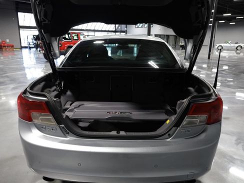 Used 2013 Volvo C70 T5 FWD image 34