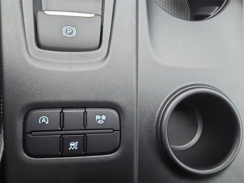 New 2025 Ford Ranger XL image 17