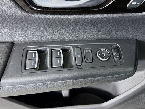 Certified 2023 Honda CR-V Sport Touring image 27