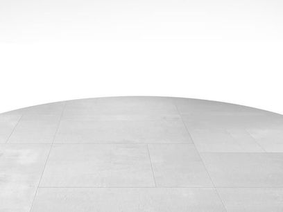 Used 2022 Chevrolet Silverado 2500 LT w/ Z71 Off-Road Package