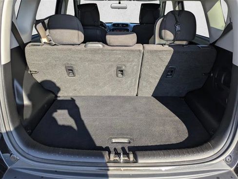 Used 2016 Kia Soul image 29