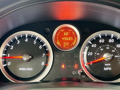 Used 2010 Nissan Sentra 2.0 S image 12