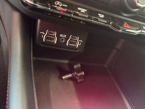 Used 2025 Dodge Durango GT AWD/4WD image 35