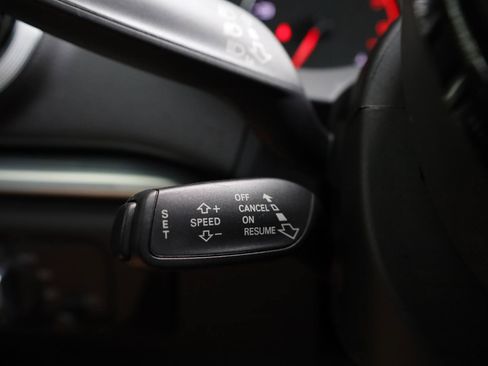 Used 2015 Audi A3 2.0T Premium Plus w/ Premium Plus Package AWD/4WD image 39