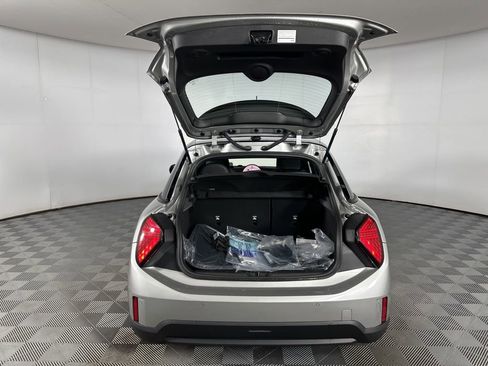 New 2026 MINI Cooper S image 20