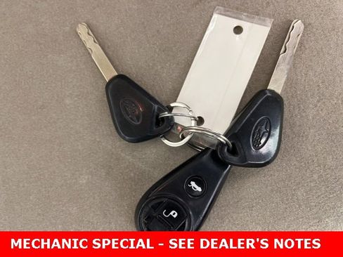 Used 2009 Subaru Impreza 2.5i image 32