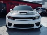 Used 2020 Dodge Charger Scat Pack image 5