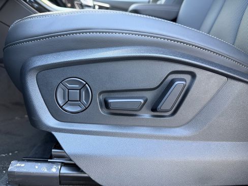 New 2026 Audi Q7 3.0T Premium Plus image 26