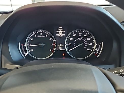 Used 2014 Acura MDX FWD w/ Technology Package image 35