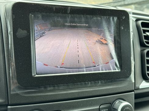 New 2026 RAM ProMaster 1500 w/ Quick Order Package 22G SLT image 18