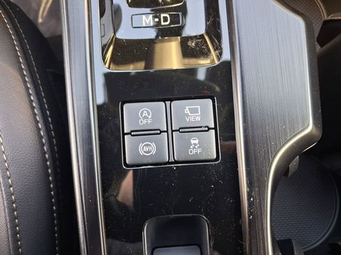 New 2026 Subaru Outback Limited XT AWD/4WD image 28