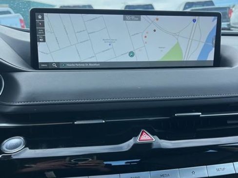 Used 2023 Genesis G80 2.5T image 39