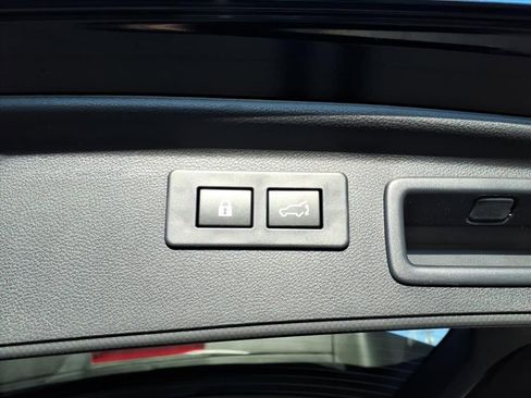 Used 2025 Subaru Forester Wilderness image 26