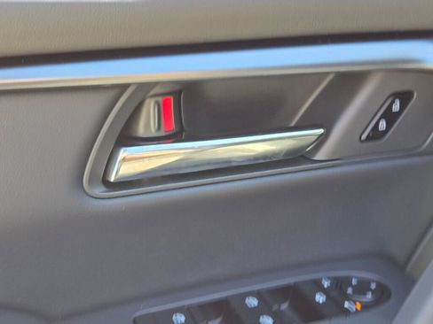 New 2026 MAZDA CX-5 Preferred AWD/4WD image 19