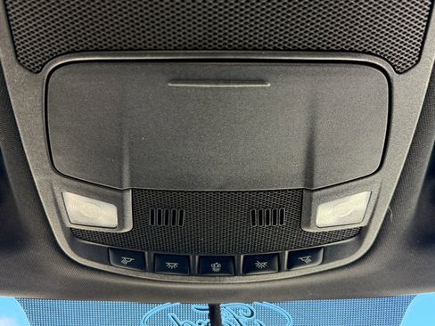 Used 2017 Ford F150 XLT w/ Equipment Group 302A Luxury image 34