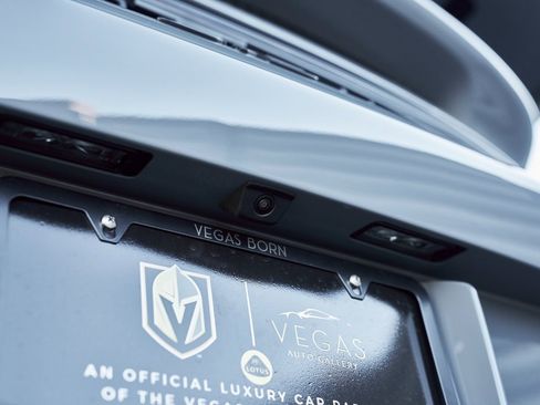 Used 2023 Porsche 911 GT3 image 13