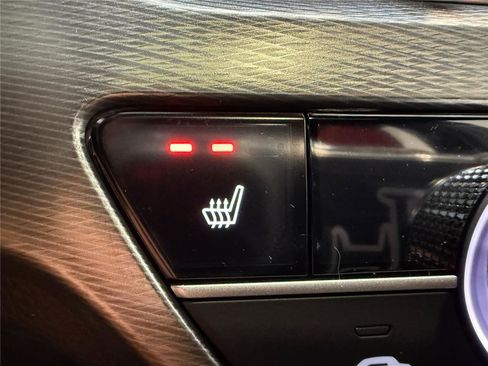 New 2026 Acura Integra A-Spec image 25