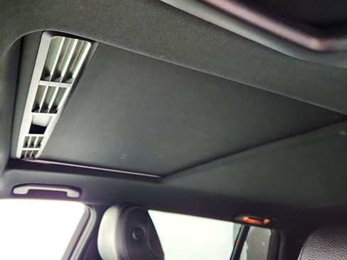 Used 2017 Mercedes-Benz GLS 450 4MATIC image 10