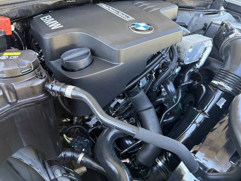 Used 2015 BMW X1 sDrive28i image 39