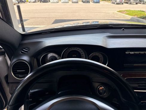 Used 2015 Mercedes-Benz C 350 4MATIC Coupe image 7