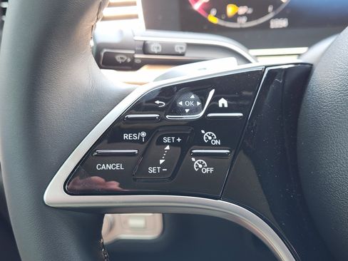 New 2026 Mercedes-Benz GLE 350 4MATIC image 29