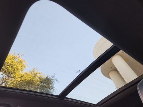 New 2026 Jeep Grand Cherokee Limited w/ Limited Altitude Package image 19