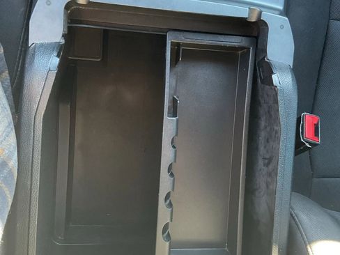 Used 2020 Ford F150 XLT w/ Equipment Group 302A Luxury image 43