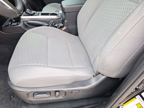 Used 2023 Toyota Tacoma SR5 RWD image 17