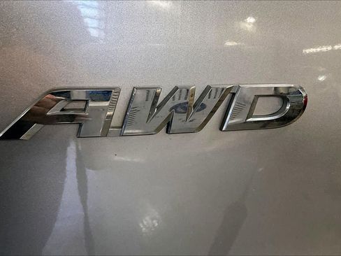 Used 2014 Honda CR-V LX image 10