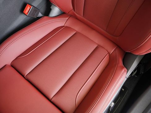 New 2026 BMW 330i Sedan image 11