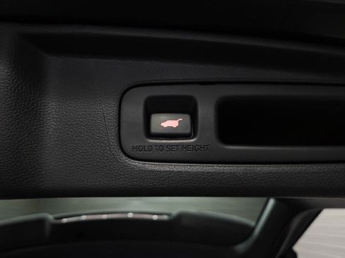 Used 2026 Honda CR-V Sport-L image 38