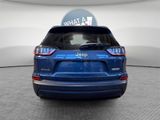 Used 2019 Jeep Cherokee Latitude Plus w/ Cold Weather Group image 5
