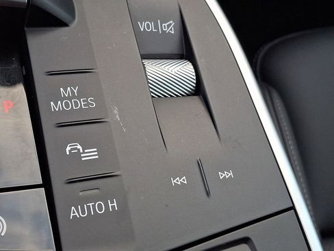 Certified 2024 BMW X1 M35i w/ Premium Package image 19