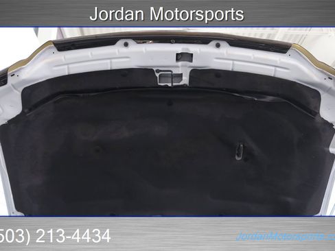 Used 1999 Ford F250 XLT image 37