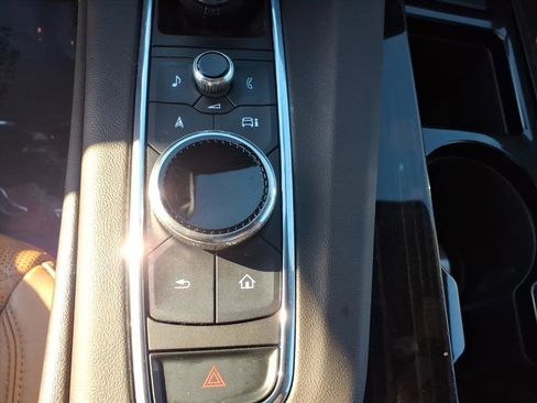 Certified 2023 Cadillac Escalade ESV Sport w/ Touring Package image 38